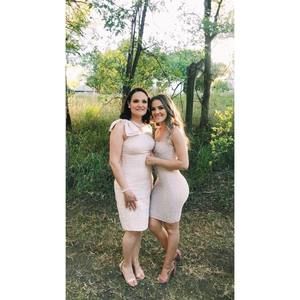 Meet your Posher, Ilse